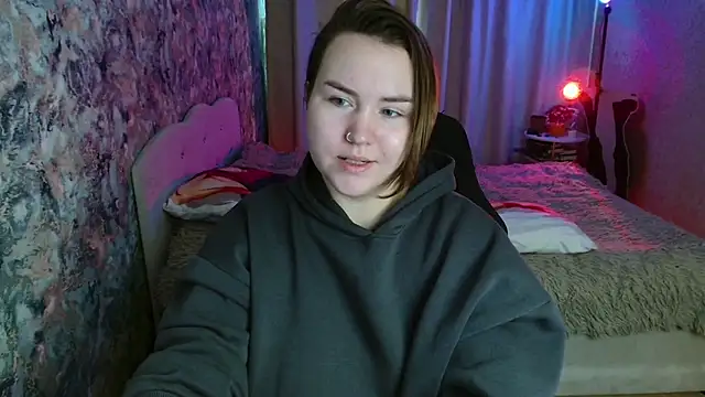 Jenny Fox online show from February 10, 2026, 4:00 am