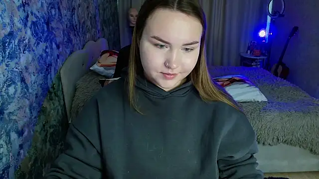 Jenny Fox online show from November 7, 2025, 8:30 am