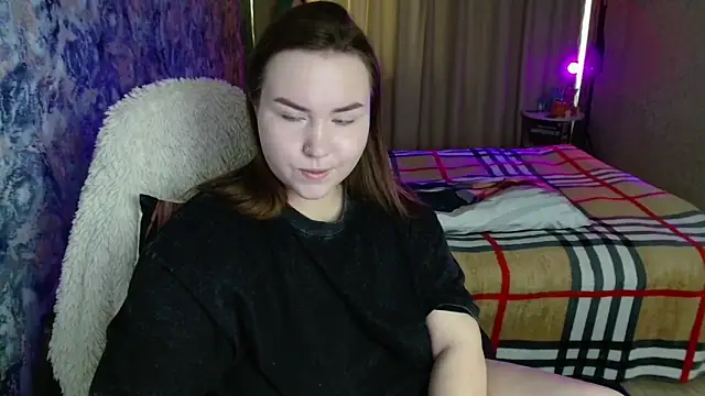 Jenny Fox online show from December 17, 2025, 8:30 am