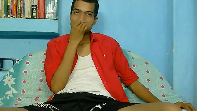 Alex Suman25 online show from March 14, 2026, 11:05 am