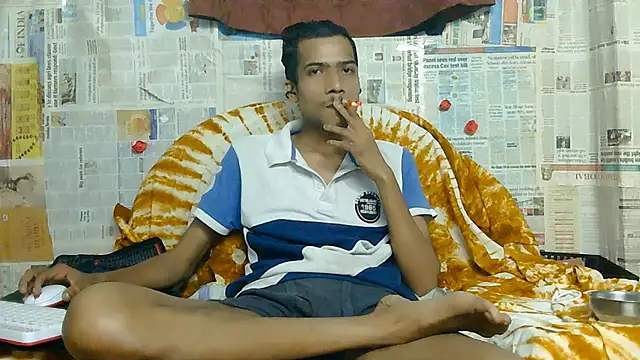 Alex Suman25 online show from February 18, 2026, 3:41 pm