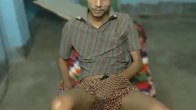 Alex Suman25 online show from November 2, 2025, 6:46 pm