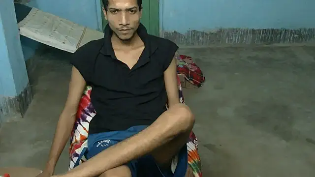 Alex Suman25 online show from November 3, 2025, 6:33 pm