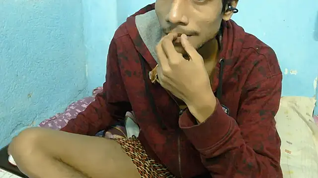 Alex Suman25 online show from December 5, 2025, 5:22 pm