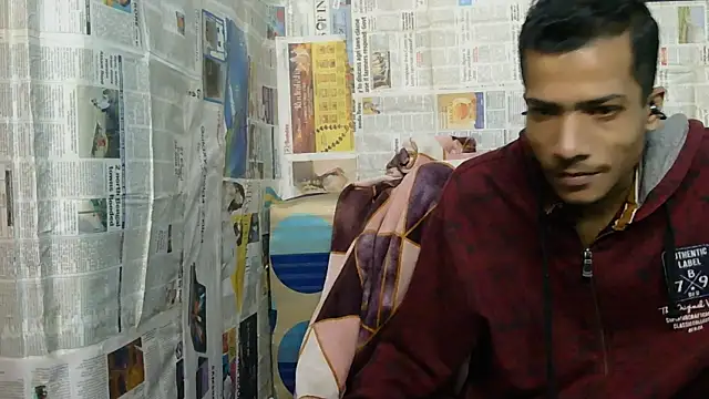 Alex Suman25 online show from January 7, 2026, 8:08 am