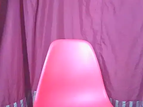 Snapshot of skybooby chatting on March 20, 2025, 4:29 am skybooby online show from March 20, 2025, 4:29 am