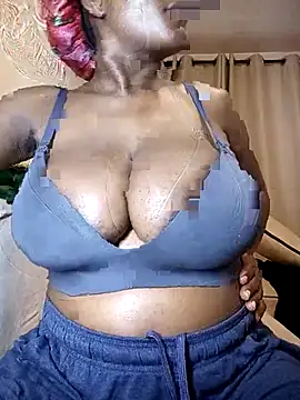 skybooby online show from March 14, 2026, 8:59 pm