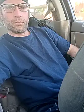 crazycam619 online show from April 12, 2026, 12:25 am