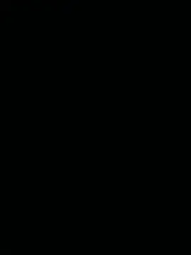 Snapshot of crazycam619 chatting on May 31, 2026, 7:25 pm crazycam619 online show from May 31, 2026, 7:25 pm