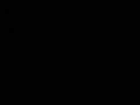 Snapshot of crazycam619 chatting on July 6, 2026, 2:51 am crazycam619 online show from July 6, 2026, 2:51 am