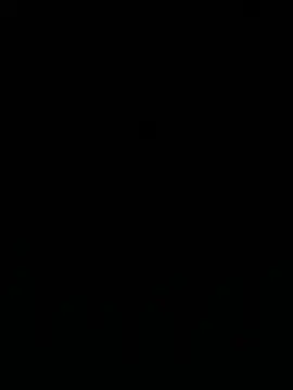 Snapshot of crazycam619 chatting on July 7, 2026, 4:59 am crazycam619 online show from July 7, 2026, 4:59 am