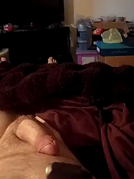 crazycam619 online show from March 6, 2026, 2:23 pm