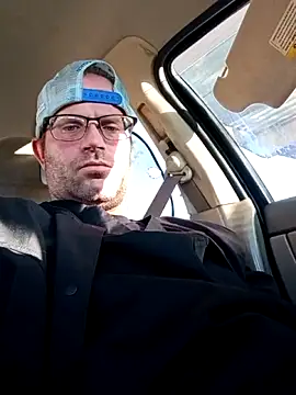 crazycam619 online show from November 5, 2025, 11:08 pm