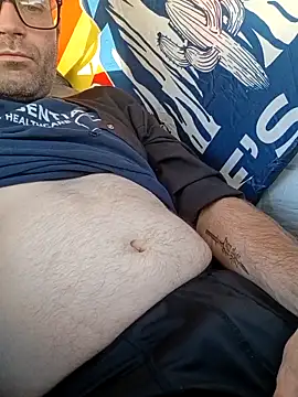 crazycam619 online show from March 11, 2026, 12:15 am