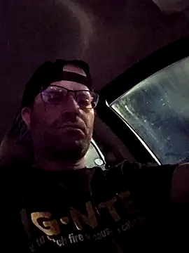 crazycam619 online show from February 5, 2026, 2:29 am