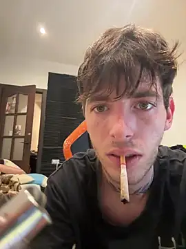 Widoo22 online show from April 23, 2026, 10:33 am