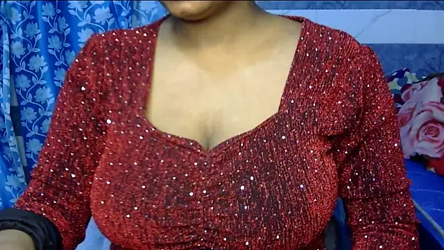 Radhika Singhaniya online show from December 13, 2025, 8:04 pm