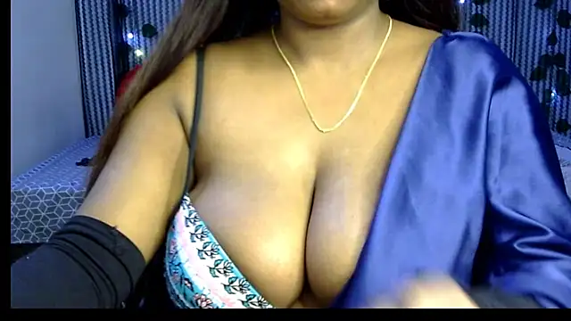 Radhika Singhaniya online show from February 11, 2025, 3:29 pm