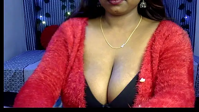 Radhika Singhaniya online show from February 4, 2025, 9:52 pm