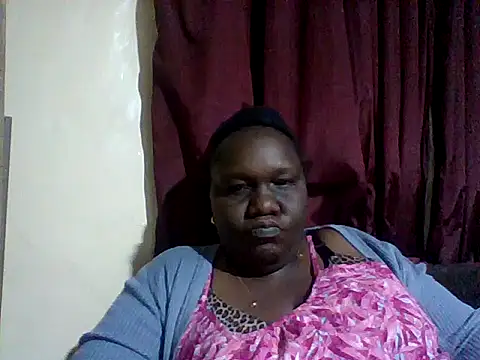 Ass533 online show from May 17, 2026, 3:28 am