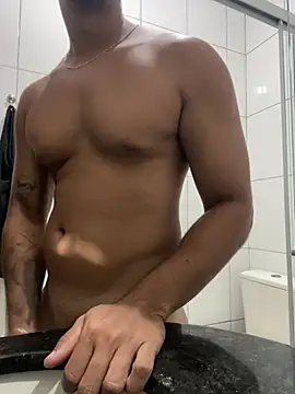 Punhetadele online show from March 19, 2026, 10:21 pm