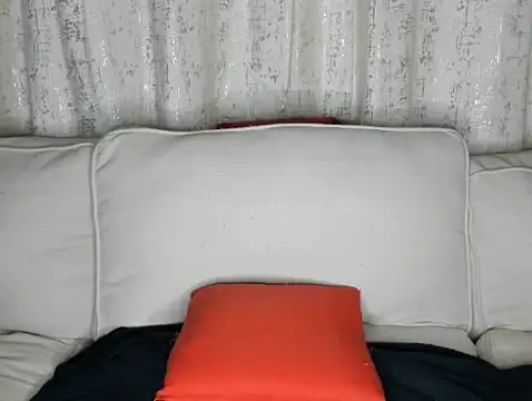 Mamii water online show from December 16, 2025, 8:07 am