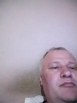 Grasul78 online show from May 31, 2026, 6:09 pm