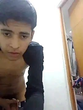 Alonso9988 online show from January 16, 2026, 7:34 am