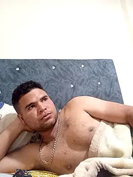 PITBuk 708 online show from December 14, 2025, 2:18 am