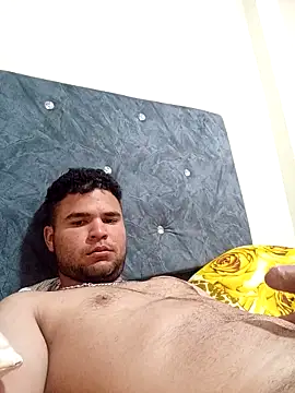 PITBuk 708 online show from December 19, 2025, 4:09 pm