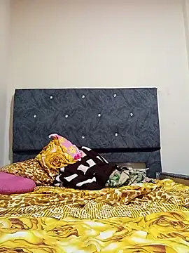 PITBuk 708 online show from November 26, 2025, 9:48 pm