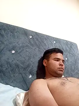 PITBuk 708 online show from December 22, 2025, 7:58 pm