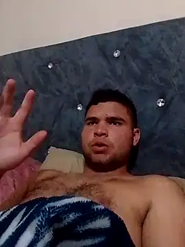 PITBuk 708 online show from March 2, 2025, 5:52 pm