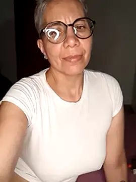 luz bella online show from December 28, 2024, 10:55 pm