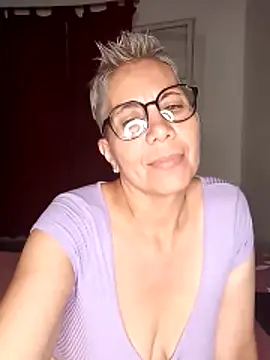 luz bella online show from December 6, 2024, 3:02 am