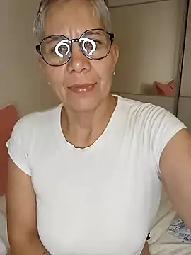 luz bella online show from December 29, 2024, 3:22 am