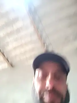 Snapshot of eupica1195 chatting on September 23, 2025, 2:35 pm eupica1195 online show from September 23, 2025, 2:35 pm