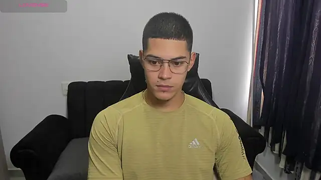 Iamdylan777 online show from March 4, 2026, 12:24 pm