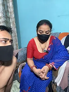 Snapshot of Sexi_rimi_bhabhi chatting on May 27, 2026, 6:15 pm Sexi rimi bhabhi online show from May 27, 2026, 6:15 pm