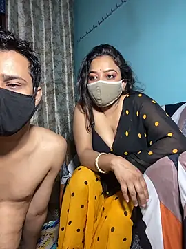 Sexi rimi bhabhi online show from February 24, 2026, 5:47 pm