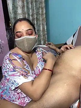 Sexi rimi bhabhi online show from April 11, 2026, 6:11 pm