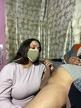 Sexi rimi bhabhi online show from January 17, 2026, 6:00 pm