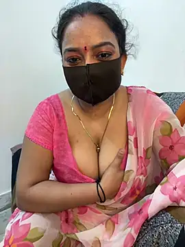 Snapshot of Sexi_rimi_bhabhi chatting on June 27, 2026, 6:14 pm Sexi rimi bhabhi online show from June 27, 2026, 6:14 pm
