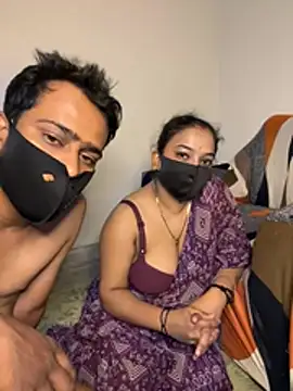 Snapshot of Sexi_rimi_bhabhi chatting on June 25, 2026, 6:13 pm Sexi rimi bhabhi online show from June 25, 2026, 6:13 pm
