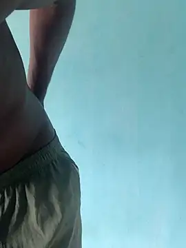 Otello254 online show from March 5, 2026, 10:56 am