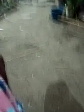 PapiMexFlaco online show from April 19, 2026, 4:57 am