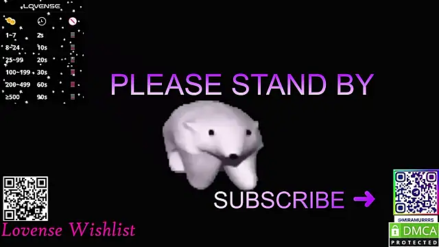 Snapshot of MurrrWorren chatting on February 2, 2026, 2:21 am MurrrWorren online show from February 2, 2026, 2:21 am