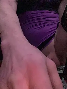 sum1betterthanmost online show from February 1, 2025, 11:53 am