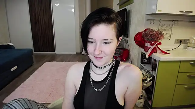 Snapshot of Kira_Bakker chatting on February 22, 2025, 11:46 pm Kira Bakker online show from February 22, 2025, 11:46 pm