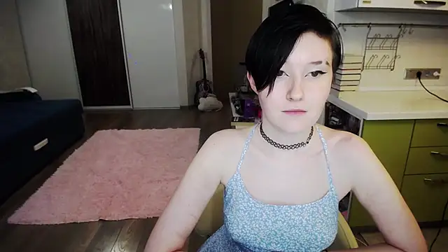 Snapshot of Kira_Bakker chatting on January 15, 2025, 2:27 am Kira Bakker online show from January 15, 2025, 2:27 am